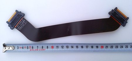 20160703_201003.jpg