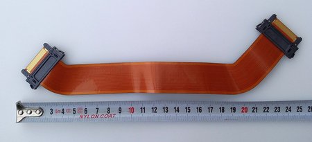20160703_201032.jpg