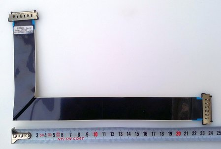 20160703_201108.jpg