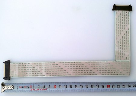 20160703_201120.jpg