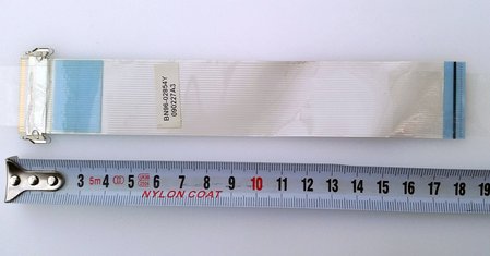 20160703_201300.jpg