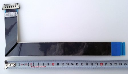 20160703_201347.jpg