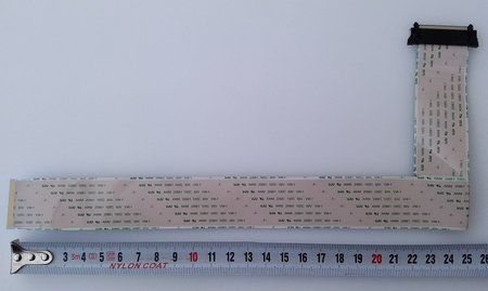 20160703_201401.jpg