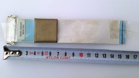 20160703_201514.jpg