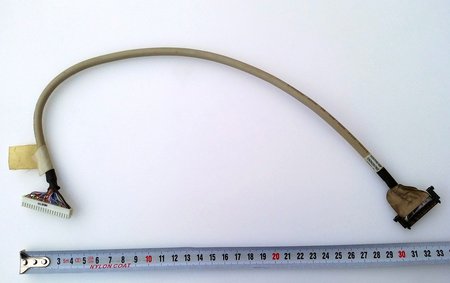 20160703_201559.jpg