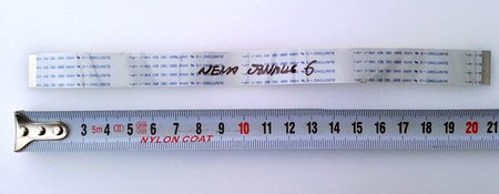 20160703_201655.jpg