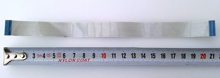 20160703_201707.jpg