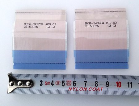 20160703_201745.jpg