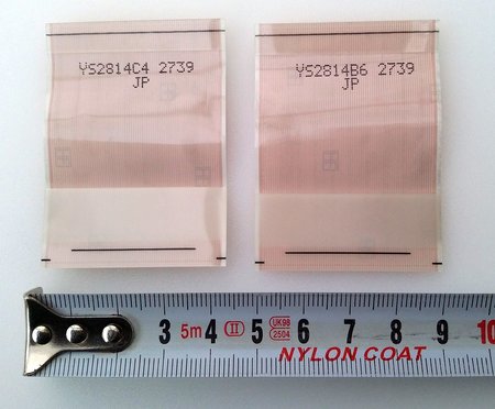 20160703_202021.jpg