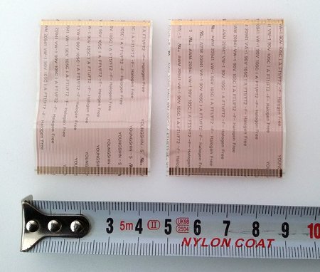 20160703_202034.jpg
