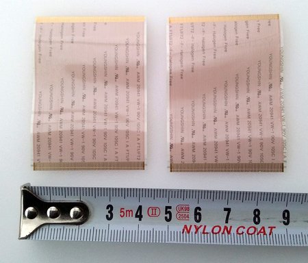 20160703_202319.jpg