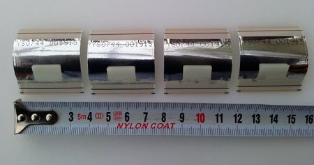 20160703_202459.jpg