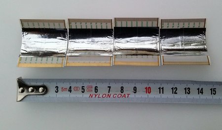 20160703_202559.jpg