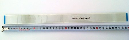 20160703_202947.jpg