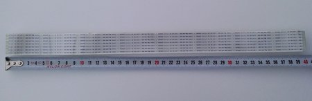 20160703_203003.jpg