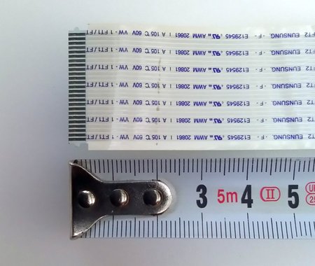 20160703_203015.jpg