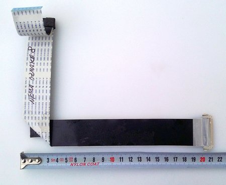 20160703_203112.jpg