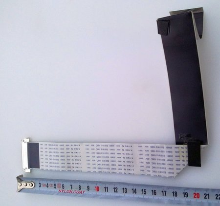 20160703_203142.jpg