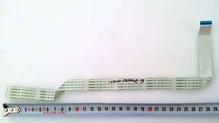 20160703_203231.jpg