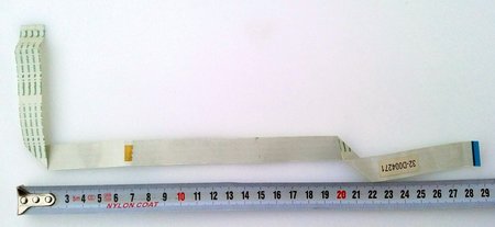 20160703_203245.jpg