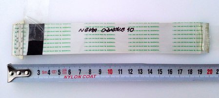20160703_203507.jpg