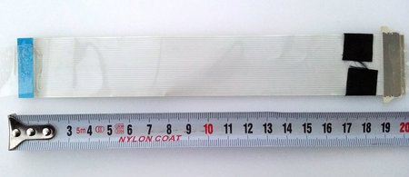 20160703_203610.jpg