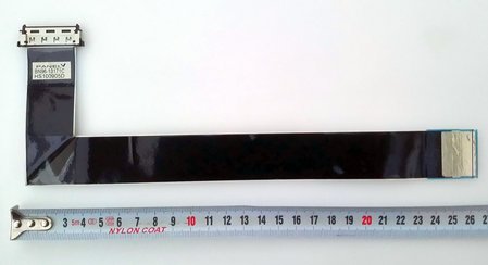 20160703_204121.jpg