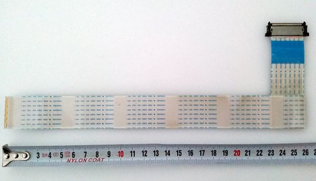 20160703_204132.jpg