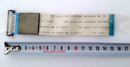 20160703_204216.jpg