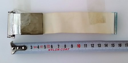 20160703_204302.jpg