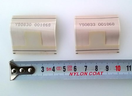 20160703_204343.jpg