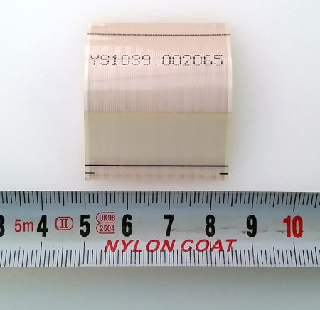 20160703_204645.jpg