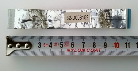 20160703_204724.jpg