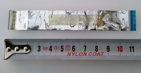 20160703_204740.jpg
