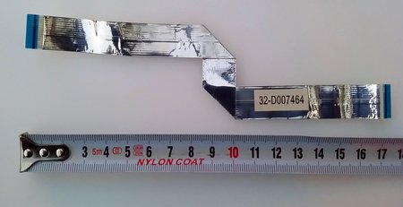 20160703_204816.jpg