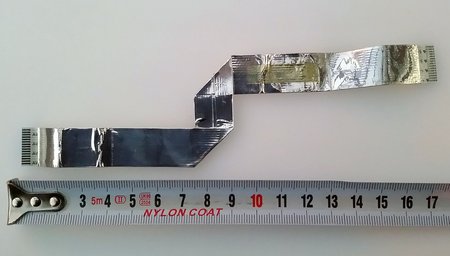 20160703_204834.jpg