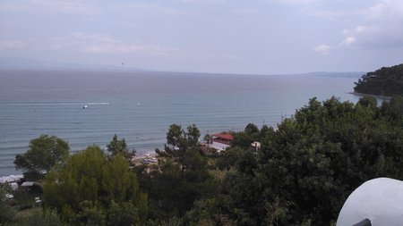 kalitea4.jpg