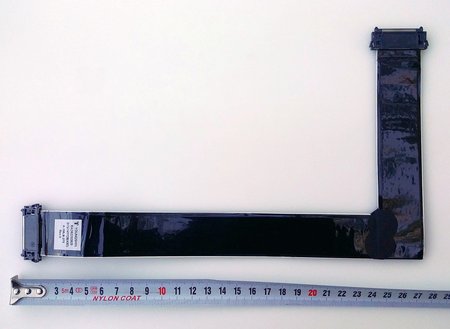 20160705_194816.jpg