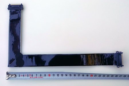 20160705_194833.jpg