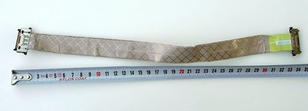 20160705_194904.jpg