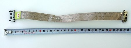 20160705_194927.jpg