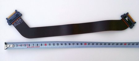 20160705_194948.jpg