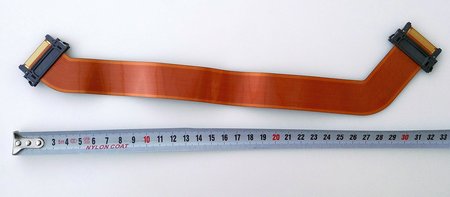 20160705_195011.jpg