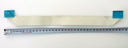 20160705_195040.jpg