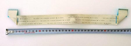 20160705_195056.jpg