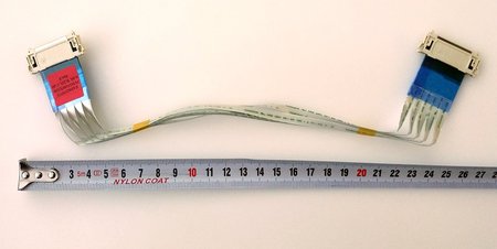 20160705_195129.jpg