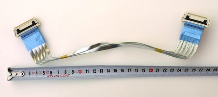 20160705_195158.jpg