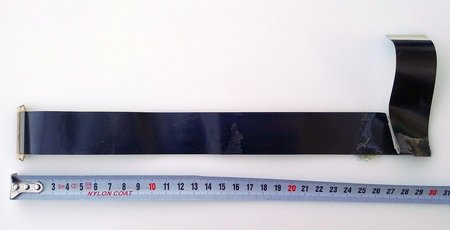20160705_195321.jpg