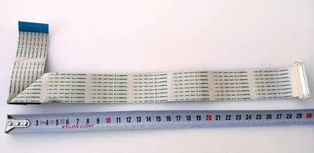 20160705_195342.jpg