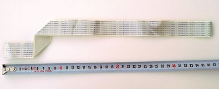 20160705_195455.jpg